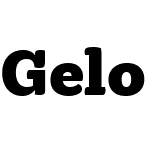 Gelo Trial