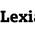 Lexia Trial