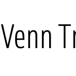 Venn Trial