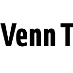 Venn Trial