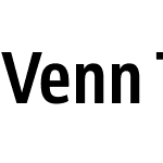 Venn Trial