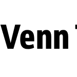 Venn Trial