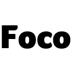 Foco Trial