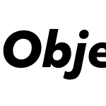 Objektiv Mk2 Trial