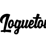 Loguetown