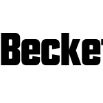 Beckett