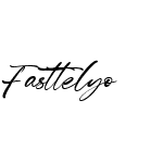 Fasttelyo