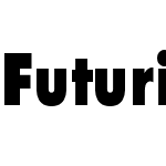 FuturisXCondC