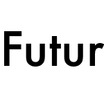 Futura