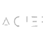 Acier BAT