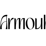 Armouk