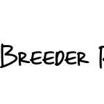 Breeder