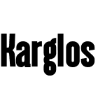 Karglos