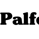 Palfour