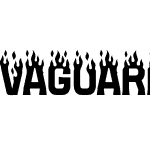 VAGUARD