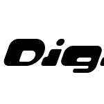 Digistick