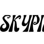 SKYPIAN