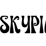 SKYPIAN