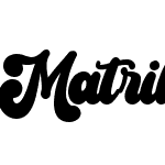 Matriks