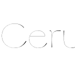 CerulyaCF-Thin