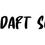 Daft Script