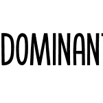 Dominant Type