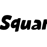 Square Beat