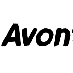 Avontuur