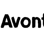 Avontuur