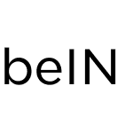 beIN New Arabic Font 2017