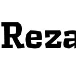 Rezak