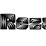 Rezak