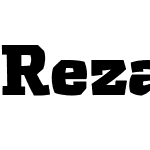 Rezak