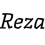 Rezak