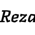 Rezak