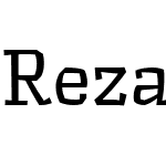 Rezak