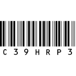 C39HrP36DmTt