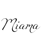 Miama