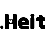 .HeitiUI TC