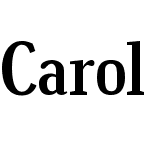 Carol