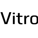 Vitro