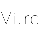 Vitro