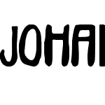 Johanna