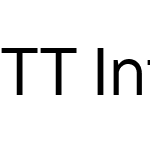 TT Interphases Pro