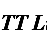 TT Livret Subhead