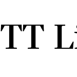 TT Livret Subhead