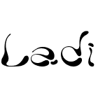 Ladi