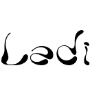 Ladi