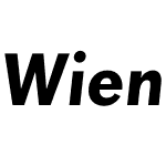 Wien