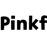 Pinkfong